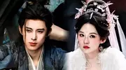 爱奇艺 . 优酷 . 腾讯齐发力“王炸剧” 轮番来袭，哪一部最有剧王潜质