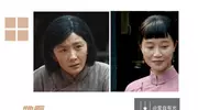 嫁给爱情的杨幂在吃苦，屈服现实的蓝盈莹却在享福？