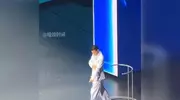 舞台安全隐忧不断：从刘德华到杨宗纬，业内人一语点破关键