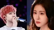拔出萝卜带出泥，张碧晨作妖”意外牵扯6位顶流，她还能翻身吗