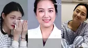 一路走好！不到72小时3位名人走上朱媛媛后路，最短俩月就没了