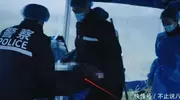 贾玲新片未映先火，差评为何扎堆，观众态度成谜