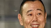66岁潘长江演短剧火了！2亿人都在看的故事，告诉我们什么？