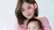 黄一鸣女儿被虐待！直播诉苦以泪洗面，如今终于遭到了“反噬”