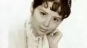 回头率10000%，美貌惊动克林顿，“第一美妇”的瓜