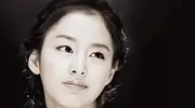 孙艺珍家庭美满，金泰熙生活压力大！明星妈妈到底差距在哪？