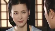 在《蛮好的人生》中看到童蕾给孙俪做配，才知什么叫风水轮流转！