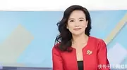 被逮捕的4位主持人，吃着中国的饭 砸着中国的碗，看看都有谁