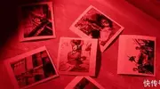《南京照相馆》导演申奥：“用最幸福的定格瞬间反衬残暴血腥”