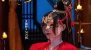 《若熙传》定档，王丽坤李子峰主演，甄嬛的路数，更狗血的故事