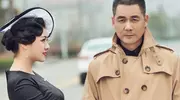 江苏美女二婚嫁浙江富豪，她比富豪小18岁，平时不叫老公叫大叔！