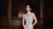 毛晓彤为何放弃甜妹路线，转型网红引热议，背后原因令人好奇