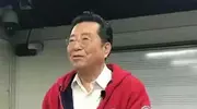李双江儿子被传美国赌博输5800万，娱记辟谣背后有何隐情？