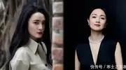 蒋勤勤探望媛媛父母遭拒绝，辛柏青天塌：老人埋怨，女儿高考崩溃