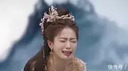 《临江仙》大结局，八位主要角色下线，只有白九思一人复活