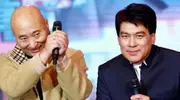 谁也没想到 一段采访透露了陈佩斯消失22年原因 朱时茂的话有人信了
