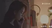 薛晓舟跳楼真相曝光，与唐玲关系揭秘，艾临江竟成关键人物