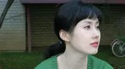 昔日韩剧女神身陷三次醉酒丑闻，被“封杀”后复出，网友吵翻了
