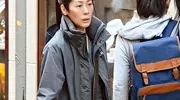 关淑怡被曝街头翻垃圾桶？曾也是碾压王菲的天后，怎么活成了这样
