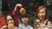 TVB童星婚后离巢，与老公暂无造人计划，网友热议