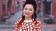 大S妈妈求助“我要如何才能走出來？”白冰冰泪目：我哭20年了