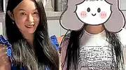 许凯深陷桃色风暴！前女友连环爆料猛料惊人