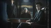 韩剧《宝物岛》大结局成2025收视率冠军！
