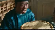 看完电影《长安的荔枝》后，我无语凝噎，提起笔写下了这篇文章！