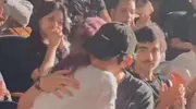 “让Nene安息”：郑乃馨改名换命背后的内娱背刺史