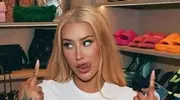 Iggy Azalea 签约新的唱片公司，她能重回巅峰吗？