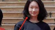 广东开机现场咖位引争议，祖峰沈佳妮站位尴尬，C位明星竟无人认出？