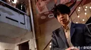 悬疑新风潮！《无处藏身》强势登陆，爱奇艺独播开启追凶热潮