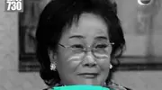 九月刚开篇，老天爷就收走了三个“老宝贝”，最小的才35岁