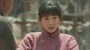 一手好牌打得稀烂？《生万物》高开低走，三大原因直接劝退观众