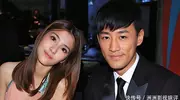 林峯也没料到吧？当年被嘲“拜金”的吴千语，已走上了另一条大道