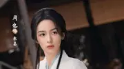 《锦月如歌》反派人物结局，做了错事，就该得到惩罚！