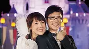 香港男星移民加拿大三年，无稳定工作陷财困，点外卖都犹豫