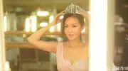 TVB知名女星恋爱多年不获求婚，否认对方身家10亿，不介意当后妈