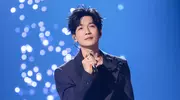 网传《歌手2026》阵容，时代少年团又要派人参加？歌王显而易见