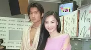公众同情张柏芝谴责王菲，王晶导演披露内情，婚姻真相大反转