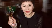 向太曝光梅艳芳事件真相：躲泰国2年， 陪身边的不是赵文卓