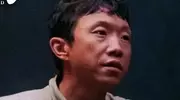 丑星逆袭，观众又爱又恨，下一部剧谁捧红他？