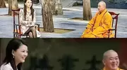 释永信被注销戒牒后，还有很多花边新闻，有些人无辜被牵连