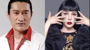 千百惠去世不到8小时，恶心一幕发生，黑料被扒，终身遗憾曝光