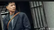 《扫毒风暴》中，谁的脑袋让驴给踢了？