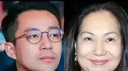 S妈三招保豪宅全败，王伟忠调停被汪小菲打脸，马筱梅才是真王者