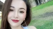 管不住“下半身”的4位明星艺人，都家喻户晓，如今一个比一个惨
