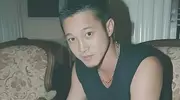 香港知名男星再次病重，需紧急赴美接受手术，妻子宣布停工陪同