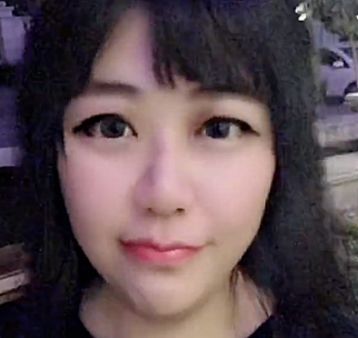 乔碧萝删除申诉微博，深夜点赞暗讽蔡徐坤，乔奶奶要搞事情？