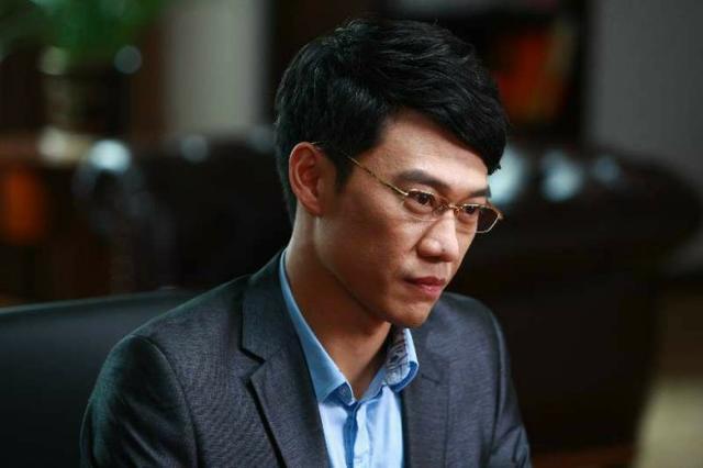 宋楚炎谎言的诱惑精准诠释凤凰男爆点十足